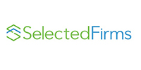 goodfirms logo