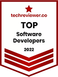 top software