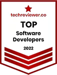 top software