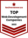 Top web development