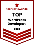 top wordpress