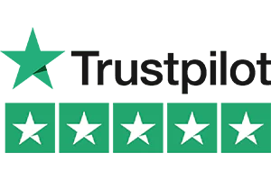 trustpilot