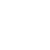 partnership