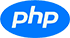 PHP Developer