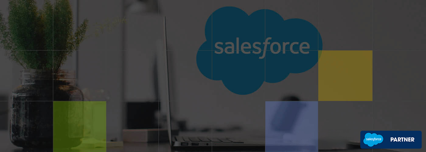 salesforce-banner