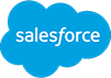 Salesforce Profile