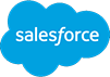 salesforce-profile