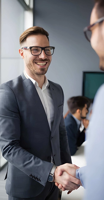 Strategic Implementation to Drive Salesforce Success