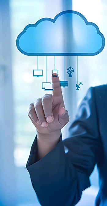 Provision of Smart and Scalable Salesforce Solutions