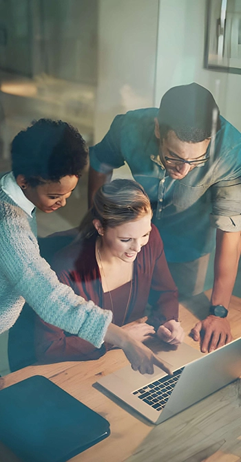 Simplified Processes with Salesforce Implementation