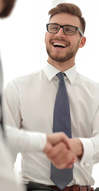 Enhancing Sales Governance and Data Quality