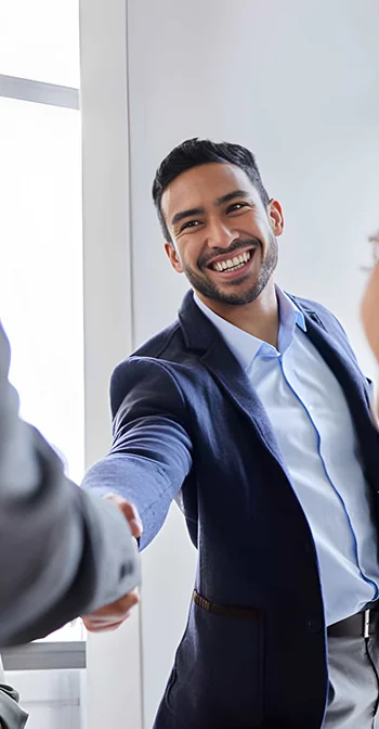 Enhancing Sales Implementation by automation