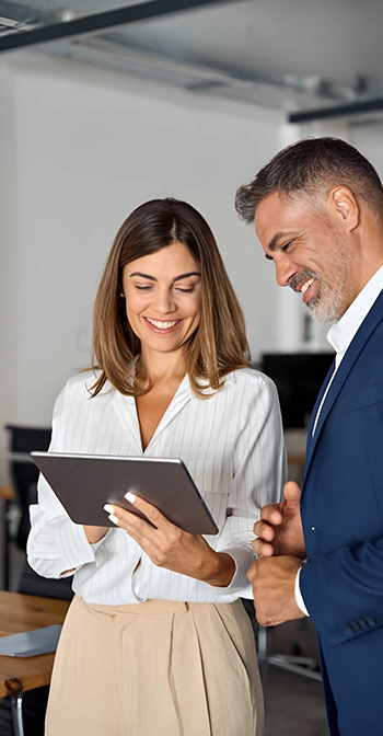 Propelling Sales Visibility and Forecast Accuracy