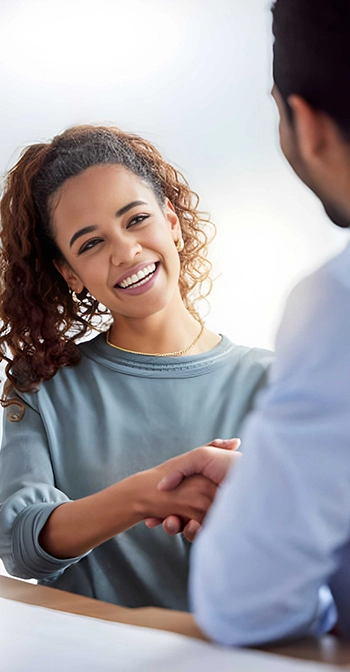 Fast-tracking Team Sales Productivity