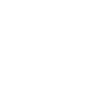 silicon