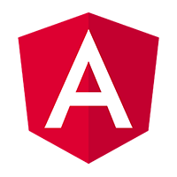 Angular