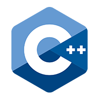 C++