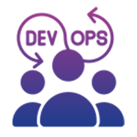 8. DevOps Resources