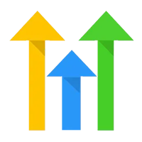 GoHighLevel (GHL)