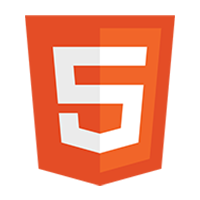 HTML/CSS