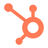 2. HubSpot Developer