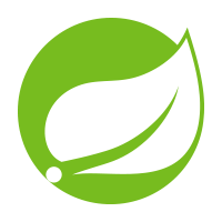 Java Spring