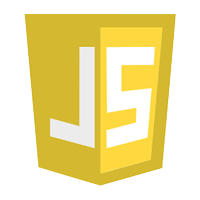 JavaScript