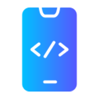 5. Mobile Developer