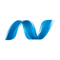 .NET