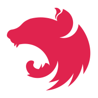 NestJS