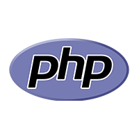 PHP