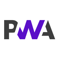 PWA (Progressive Web Apps)