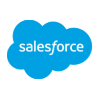 Salesforce