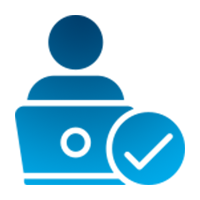 7. QA & Tester