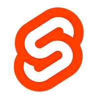 Svelte