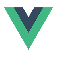 Vue.js