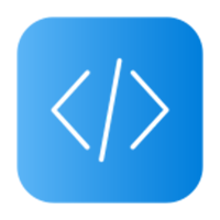 4. Web and App Developer
