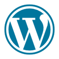 9. WordPress Developer