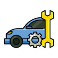 Automotive