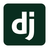 Django