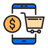 E-commerce