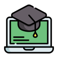 Education & E-learning