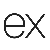 Express.js