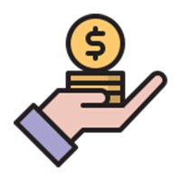 Financial Services