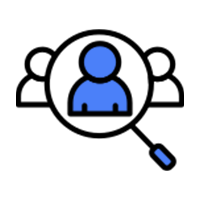 Flexible Hiring