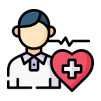 Healthcare