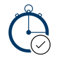 Hourly Hiring