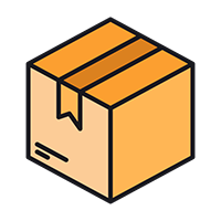 Logistics & Supply Chain