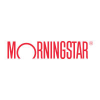 Staff Augementation