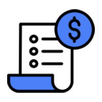 Need Based Billing